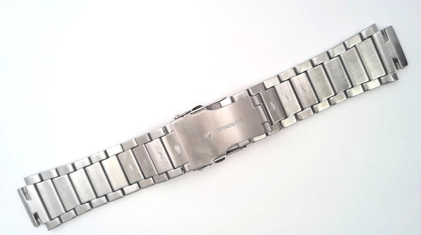 Men's Tommy Bahama Relax RLX3006 Watch Band