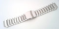Men's Tommy Bahama Relax RLX3006 Watch Band