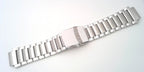 Men's Tommy Bahama Relax RLX3006 Watch Band