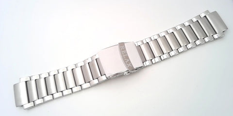 Men's Tommy Bahama Relax RLX3006 Watch Band