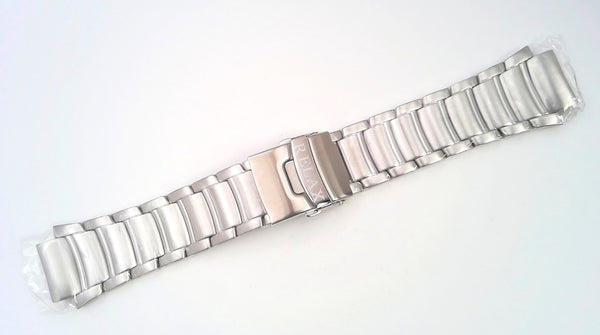 Men's Tommy Bahama Relax RLX3005 Watch Band