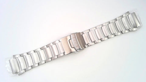 Men's Tommy Bahama Relax RLX3005 Watch Band