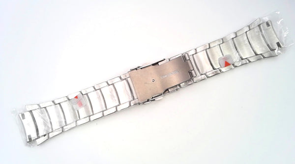 Men's Tommy Bahama Relax RLX3005 Watch Band