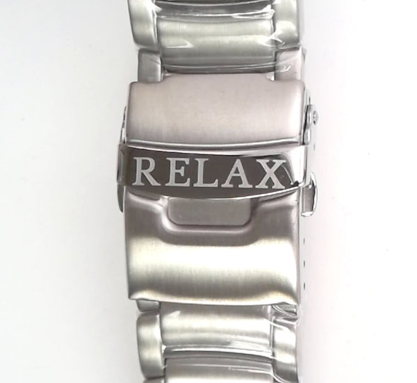Men's Tommy Bahama Relax RLX3005 Watch Band