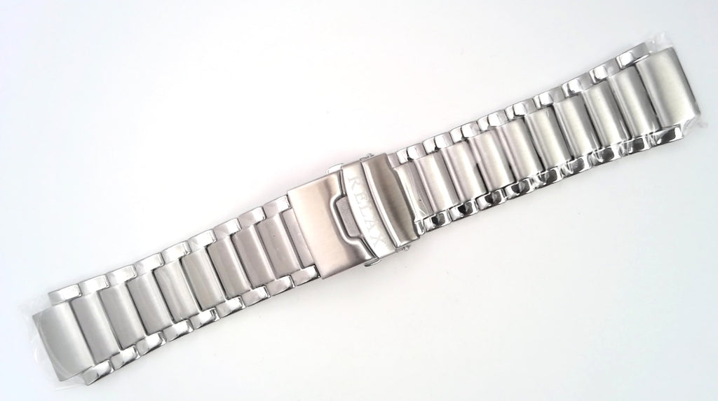 Men's Tommy Bahama Relax RLX3007 Watch Band