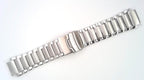 Men's Tommy Bahama Relax RLX3007 Watch Band