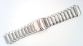 Men's Tommy Bahama Relax RLX3008 Watch Band