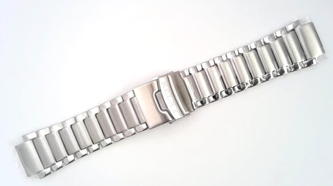 Men's Tommy Bahama Relax RLX3008 Watch Band