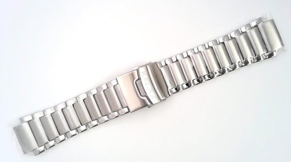Men's Tommy Bahama Relax RLX3007 Watch Band