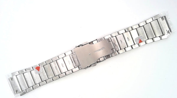 Men's Tommy Bahama Relax RLX3008 Watch Band