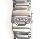 Men's Tommy Bahama Relax RLX3008 Watch Band