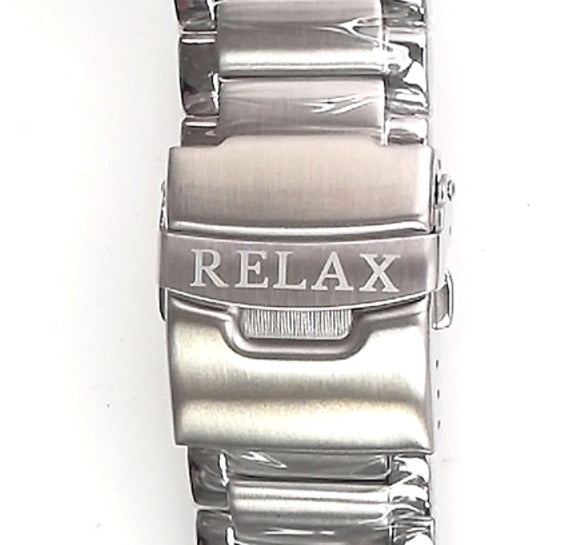 Men's Tommy Bahama Relax RLX3007 Watch Band