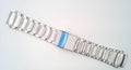Men's Tommy Bahama Relax RLX3004 Watch Band