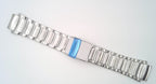 Men's Tommy Bahama Relax RLX3004 Watch Band