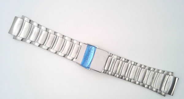 Men's Tommy Bahama Relax RLX3004 Watch Band
