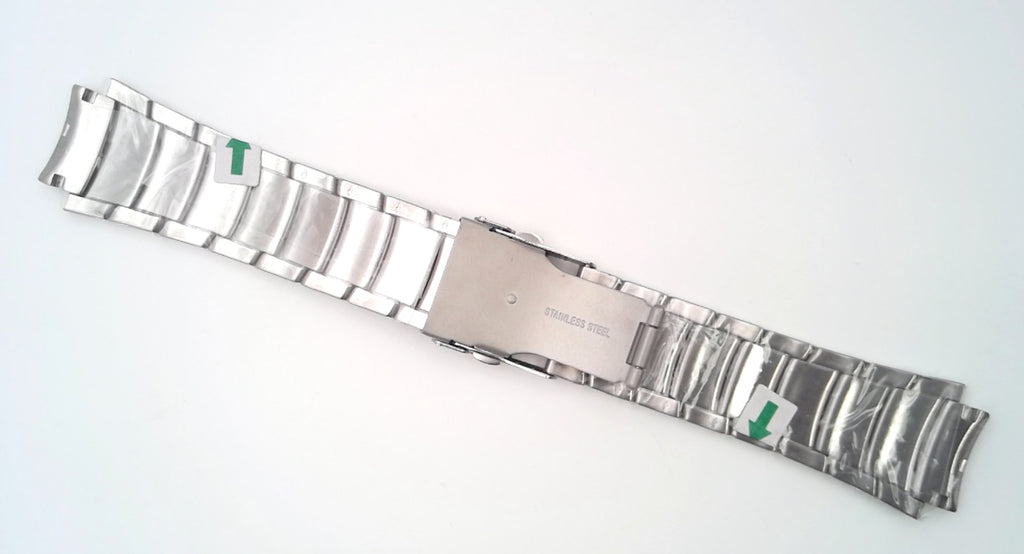 Men's Tommy Bahama Relax RLX3004 Watch Band