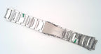 Men's Tommy Bahama Relax RLX3004 Watch Band