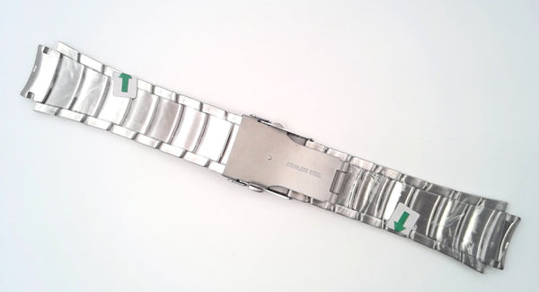 Men's Tommy Bahama Relax RLX3004 Watch Band