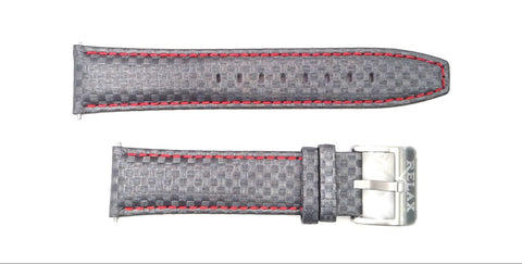 Men's Tommy Bahama Relax RLX1174 Watch Band