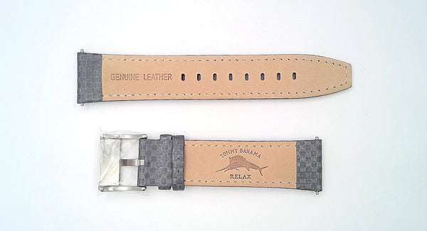 Men's Tommy Bahama Relax RLX1174 Watch Band