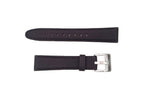 Ladies' Tommy Bahama Relax RLX2018 Watch Band