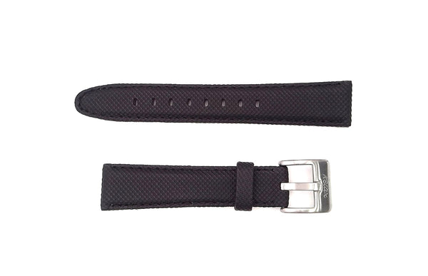 Ladies' Tommy Bahama Relax RLX2018 Watch Band
