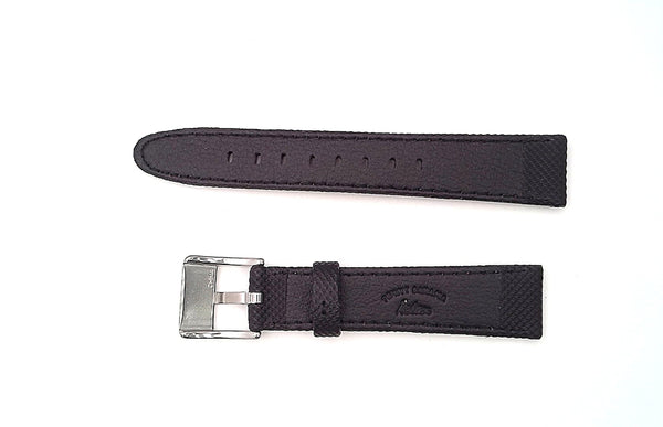 Ladies' Tommy Bahama Relax RLX2018 Watch Band
