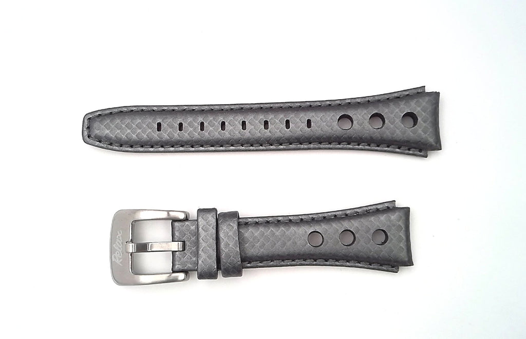 Ladies' Tommy Bahama Relax RLX2020 Watch Band