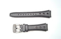 Ladies' Tommy Bahama Relax RLX2020 Watch Band