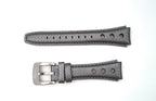Ladies' Tommy Bahama Relax RLX2020 Watch Band