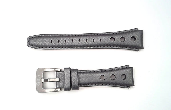 Ladies' Tommy Bahama Relax RLX2020 Watch Band