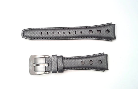 Ladies' Tommy Bahama Relax RLX2020 Watch Band