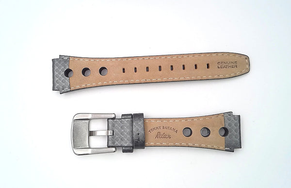 Ladies' Tommy Bahama Relax RLX2020 Watch Band