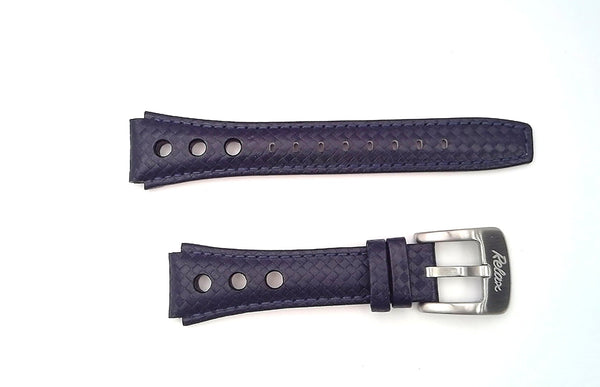 Ladies' Tommy Bahama Relax RLX2015 Watch Band