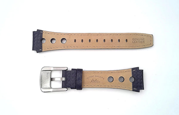 Ladies' Tommy Bahama Relax RLX2015 Watch Band