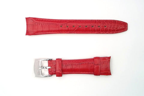 Ladies' Tommy Bahama TB2133 Watch Band