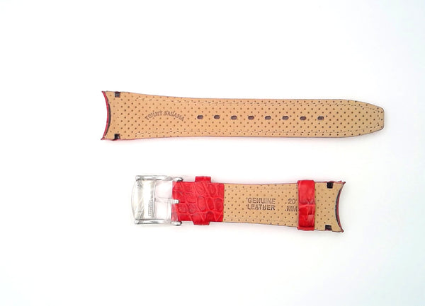 Ladies' Tommy Bahama TB2133 Watch Band