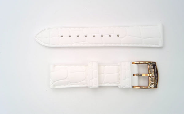 Ladies' Tommy Bahama TB2138 Watch Band