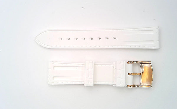 Ladies' Tommy Bahama TB2138 Watch Band