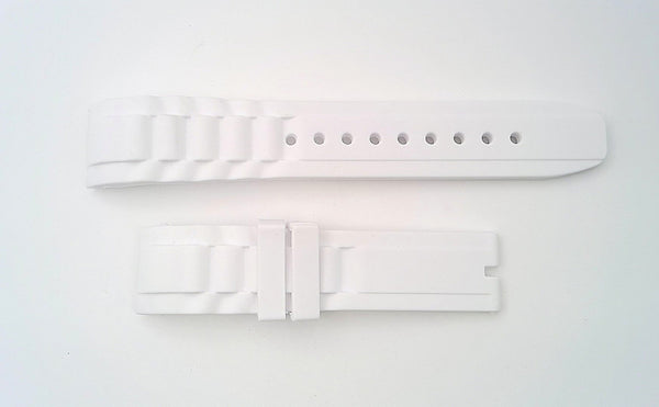Ladies' Tommy Bahama TB2145 Watch Band