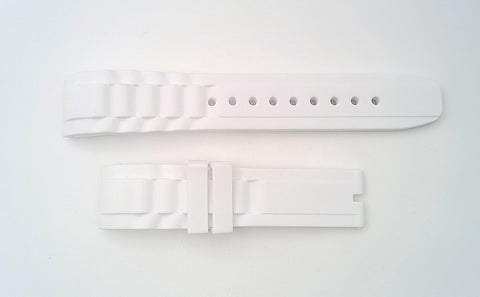 Ladies' Tommy Bahama TB2145 Watch Band