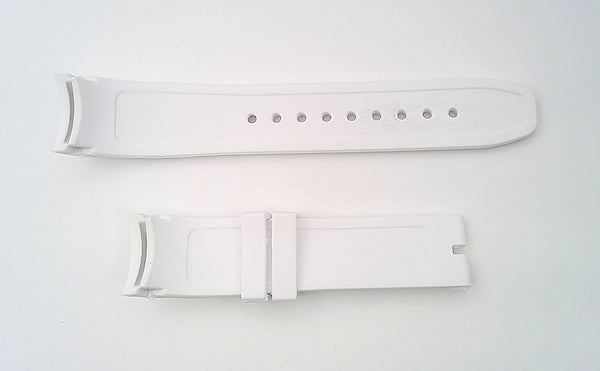 Ladies' Tommy Bahama TB2145 Watch Band