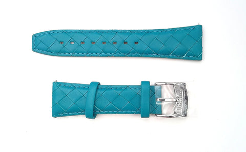 Ladies' Tommy Bahama TB2156 Watch Band