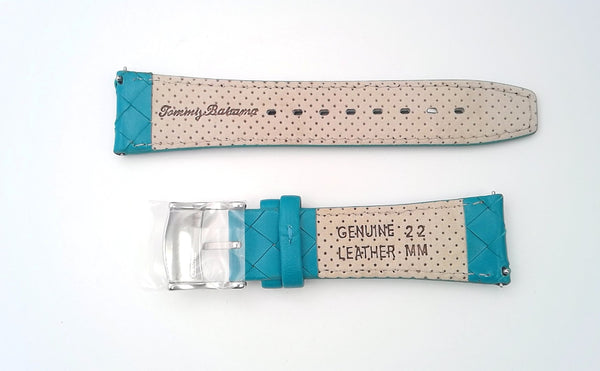 Ladies' Tommy Bahama TB2156 Watch Band