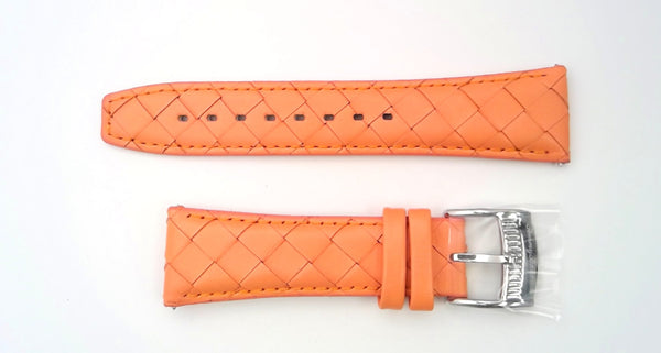 Ladies' Tommy Bahama TB2157 Watch Band