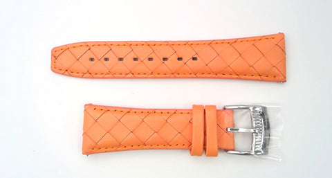 Ladies' Tommy Bahama TB2157 Watch Band