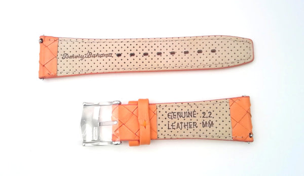 Ladies' Tommy Bahama TB2157 Watch Band