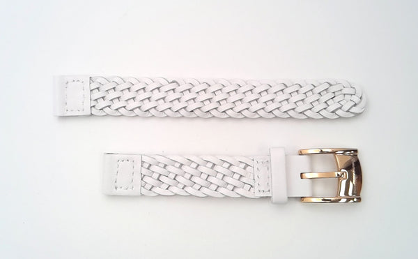 Ladies' Tommy Bahama TB2168 Watch Band