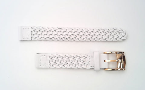 Ladies' Tommy Bahama TB2168 Watch Band
