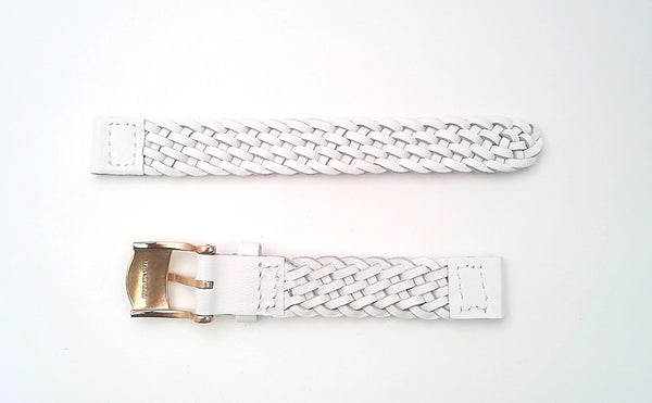 Ladies' Tommy Bahama TB2168 Watch Band